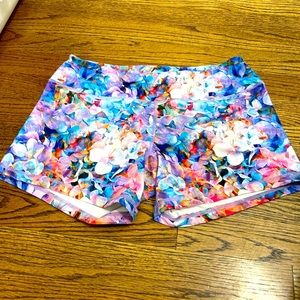 Born Primitive Double Take Booty Shorts